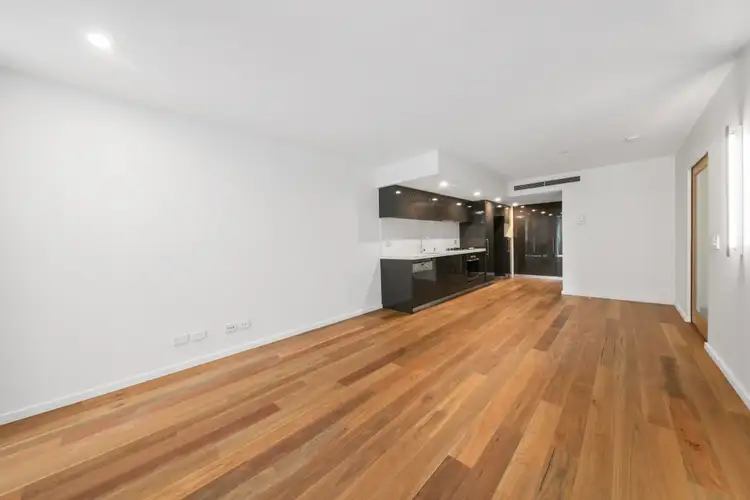 Fifth view of Homely apartment listing, 7201/55 Forbes Street, West End QLD 4101