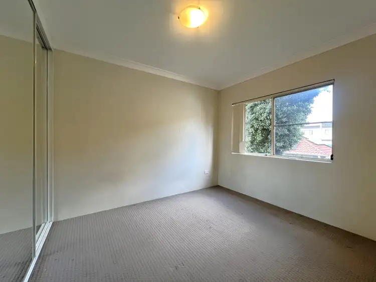 Fifth view of Homely unit listing, 8/32-34 Wolli creek Road, Banksia NSW 2216