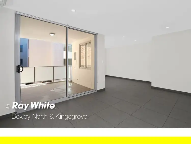 Second view of Homely unit listing, 13/42 East Street, Five Dock NSW 2046
