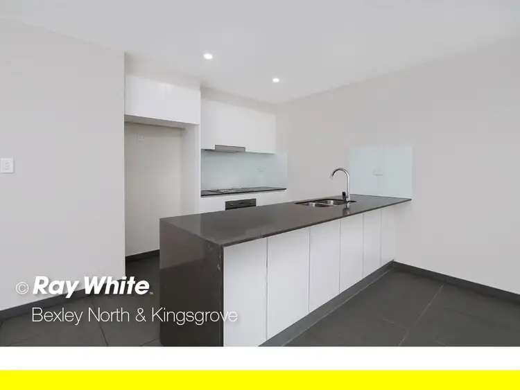 Third view of Homely unit listing, 13/42 East Street, Five Dock NSW 2046