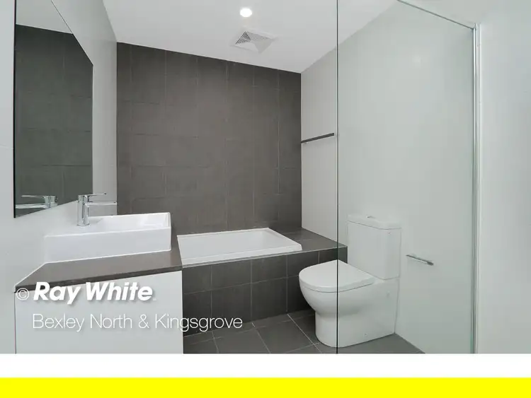 Fifth view of Homely unit listing, 13/42 East Street, Five Dock NSW 2046