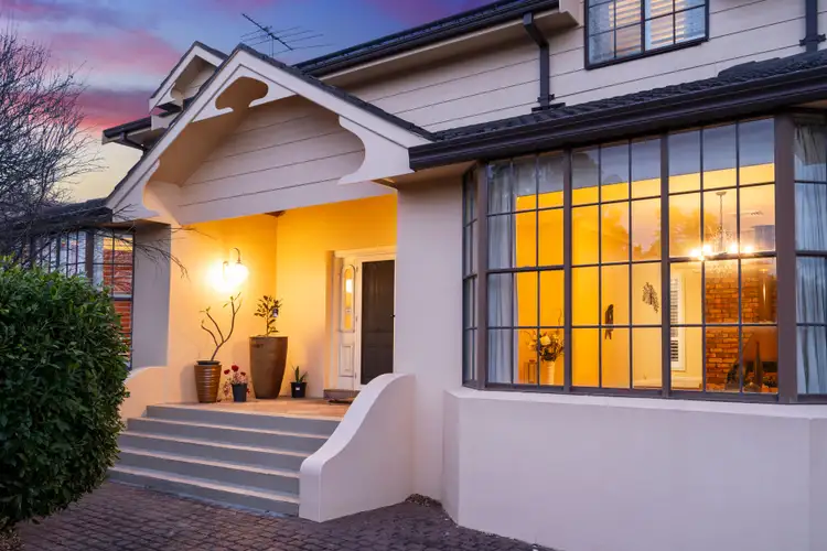 Third view of Homely house listing, 10 Herborn Place, Minto NSW 2566