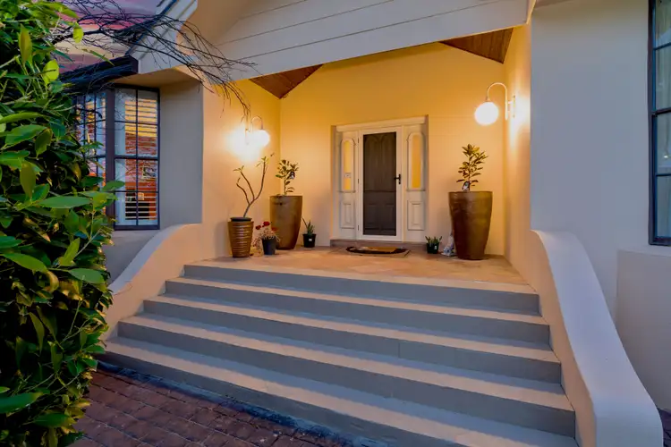 Fourth view of Homely house listing, 10 Herborn Place, Minto NSW 2566