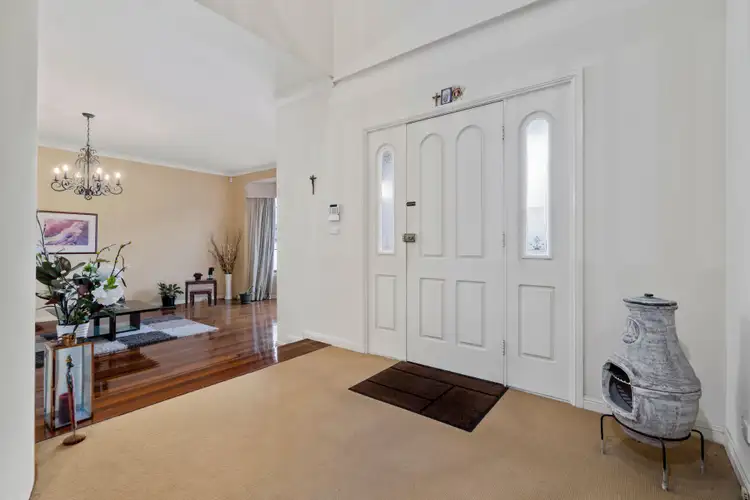 Sixth view of Homely house listing, 10 Herborn Place, Minto NSW 2566