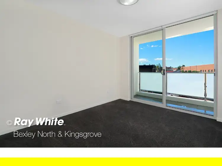 Fourth view of Homely unit listing, 13/42 East Street, Five Dock NSW 2046