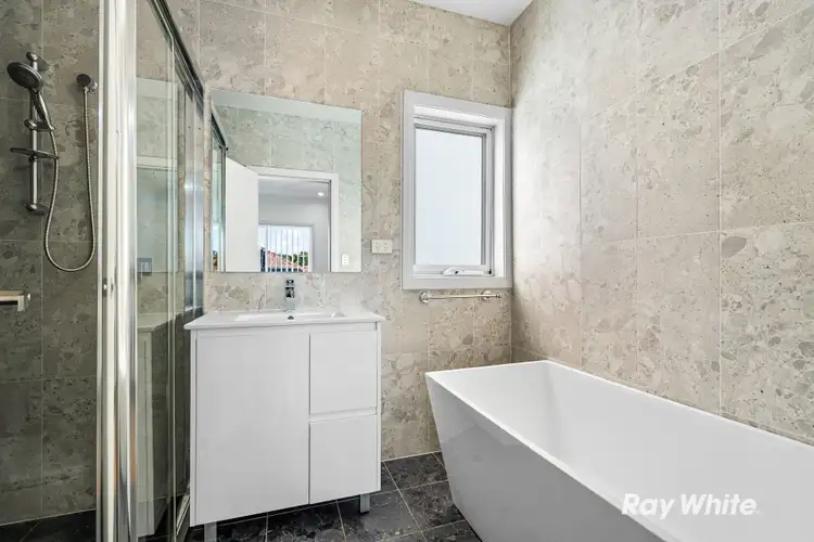 Fifth view of Homely house listing, 6/29 Minchinbury Street, Eastern Creek NSW 2766