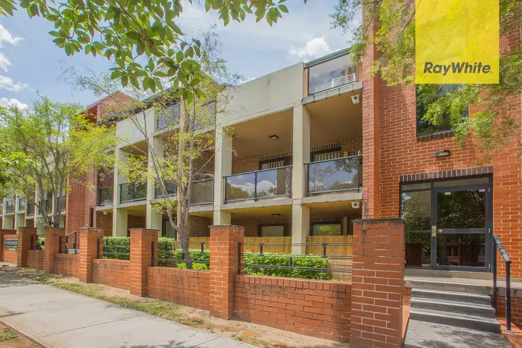 Main view of Homely unit listing, 4/40-44 Brickfield Street, North Parramatta NSW 2151