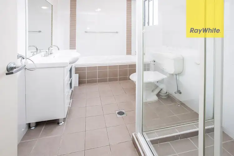 Fourth view of Homely unit listing, 4/40-44 Brickfield Street, North Parramatta NSW 2151