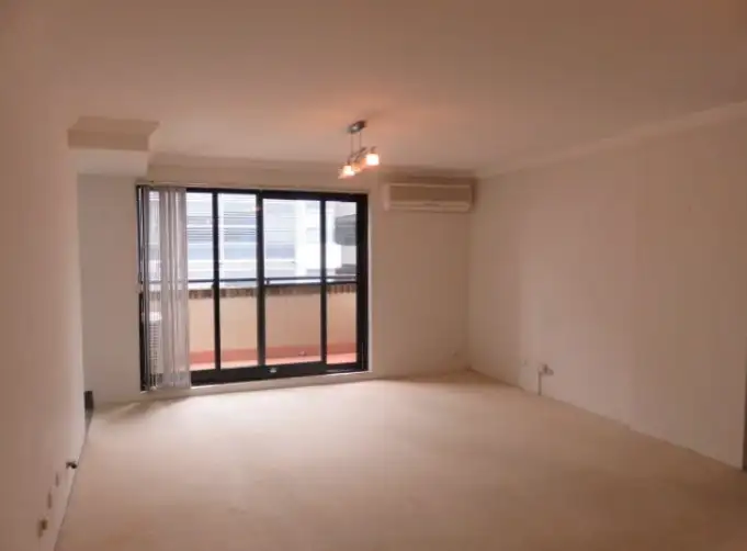 Third view of Homely unit listing, 56/12 Dora Street, Hurstville NSW 2220