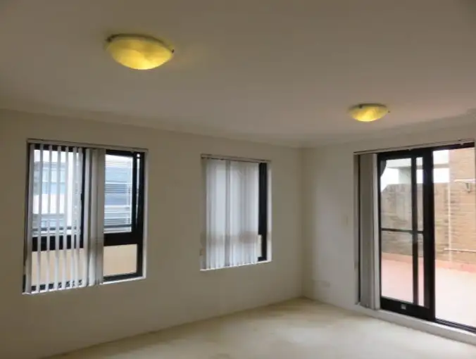 Fourth view of Homely unit listing, 56/12 Dora Street, Hurstville NSW 2220