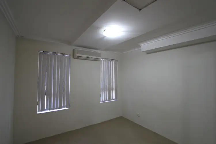 Fifth view of Homely unit listing, 56/12 Dora Street, Hurstville NSW 2220
