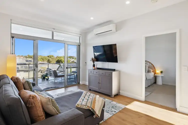 16/955 Albany Highway, East Victoria Park WA 6101