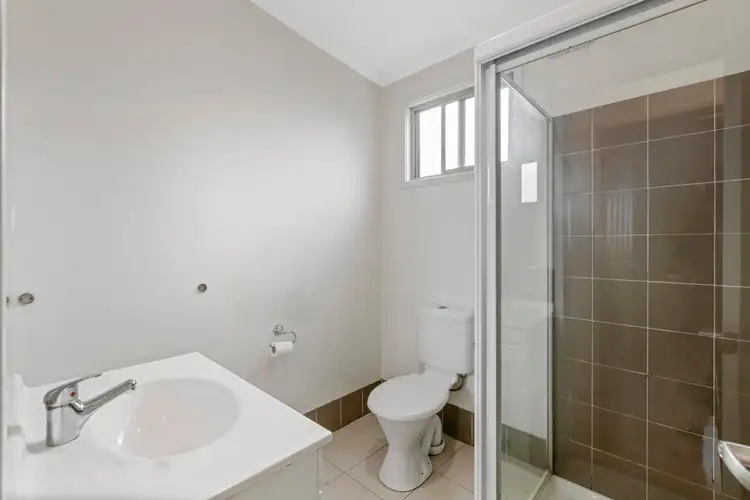Fourth view of Homely house listing, 20a Wattle Avenue, North St Marys NSW 2760