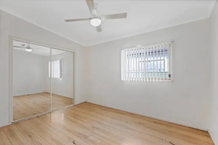 Fifth view of Homely house listing, 20a Wattle Avenue, North St Marys NSW 2760