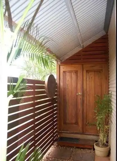 Second view of Homely house listing, 12 Lapwing Loop, Djugun WA 6725