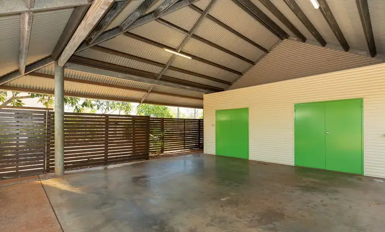 Third view of Homely house listing, 12 Lapwing Loop, Djugun WA 6725