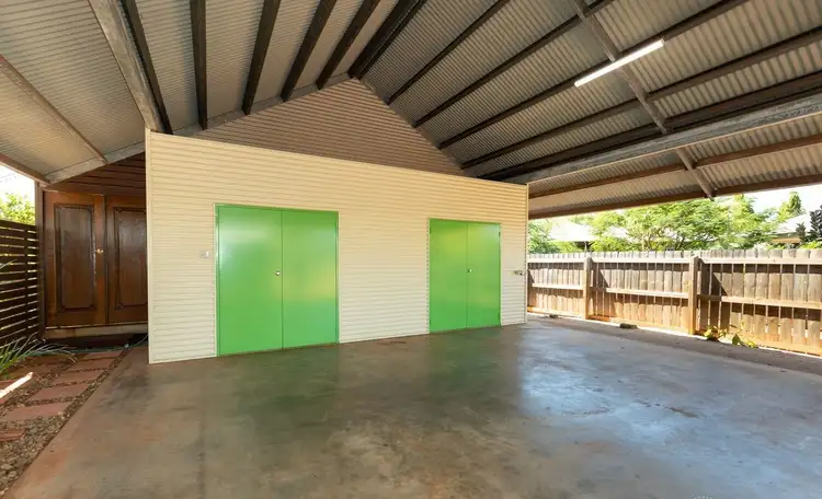 Fourth view of Homely house listing, 12 Lapwing Loop, Djugun WA 6725
