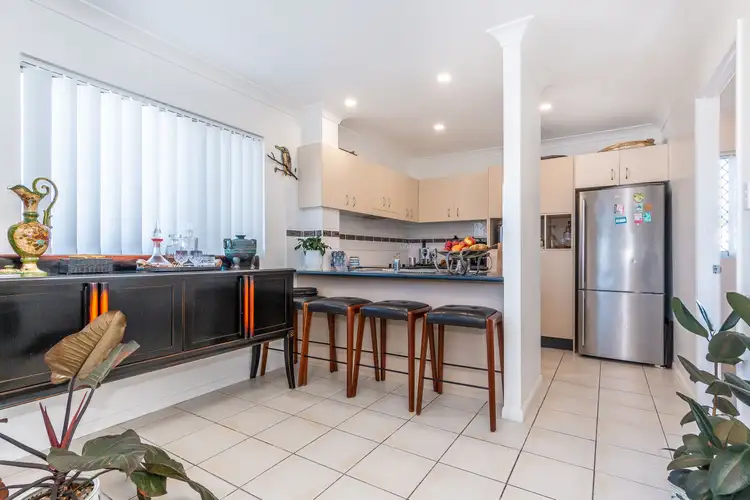 Fifth view of Homely townhouse listing, 8/13 Tramore Street, Margate QLD 4019