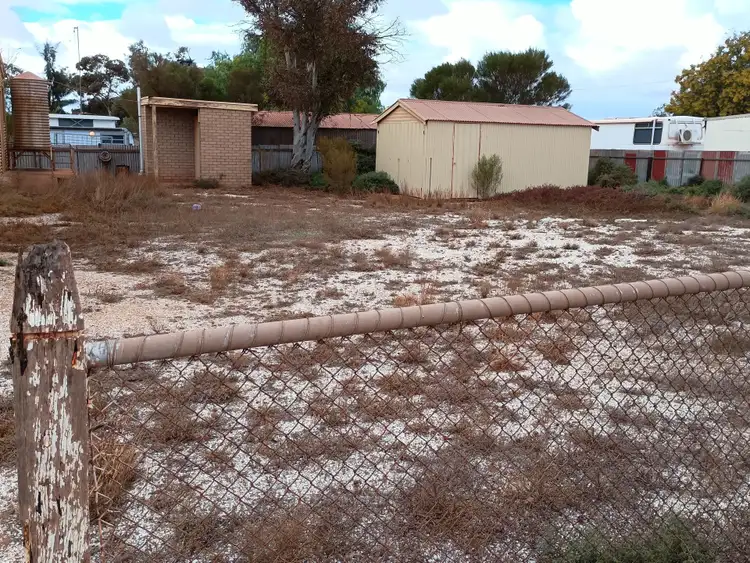 Fifth view of Homely other listing, 129 EARLE Street, Iron Knob SA 5611