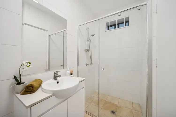 Fifth view of Homely studio listing, 1a/65 Liverpool Street, Rose Bay NSW 2029