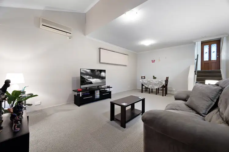Second view of Homely house listing, 5 Green Lane, Bradbury NSW 2560