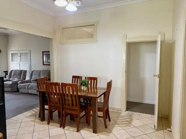 Third view of Homely house listing, 15 Evelyn Street, Corowa NSW 2646