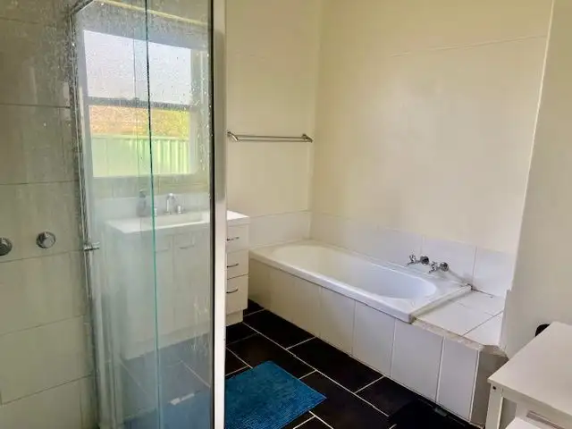 Seventh view of Homely house listing, 15 Evelyn Street, Corowa NSW 2646