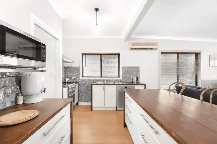 Second view of Homely house listing, 4 Rose Avenue, Glendale NSW 2285