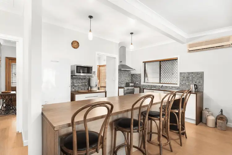 Third view of Homely house listing, 4 Rose Avenue, Glendale NSW 2285
