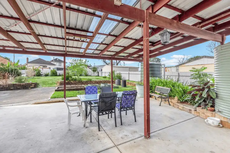 Fourth view of Homely house listing, 4 Rose Avenue, Glendale NSW 2285