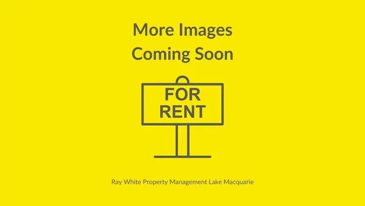 Fifth view of Homely house listing, 4 Rose Avenue, Glendale NSW 2285