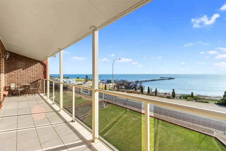 Third view of Homely house listing, 13 Victoria Terrace, Port Victoria SA 5573