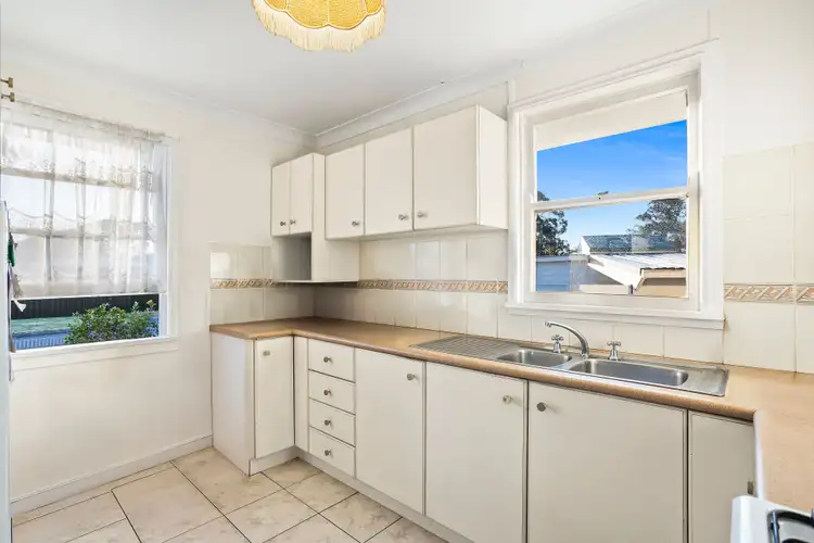 Second view of Homely house listing, 8 O'Neill Street, Warilla NSW 2528