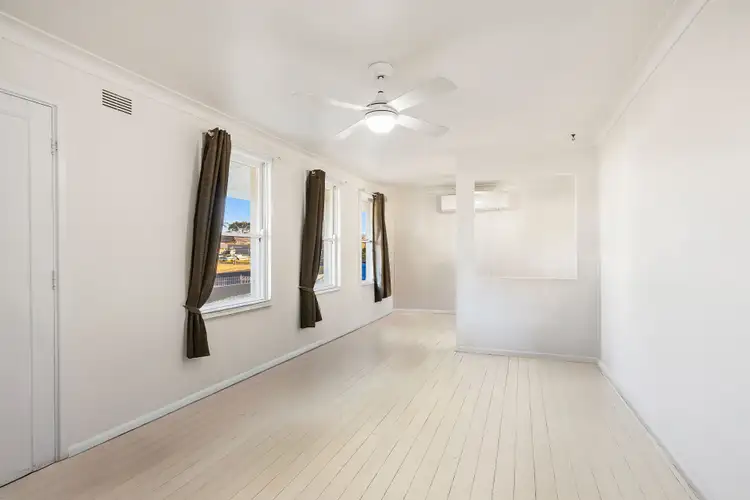 Third view of Homely house listing, 8 O'Neill Street, Warilla NSW 2528