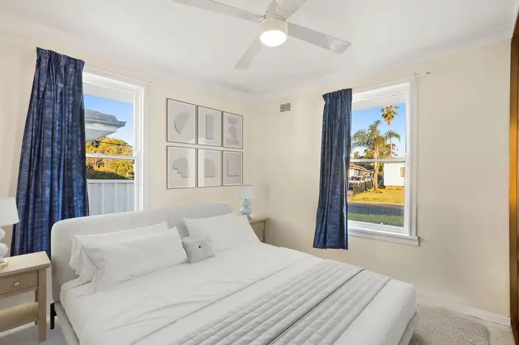 Fourth view of Homely house listing, 8 O'Neill Street, Warilla NSW 2528