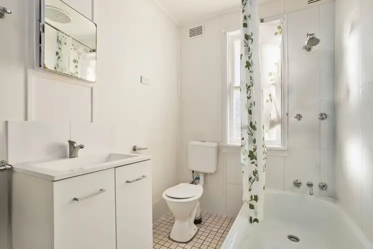 Seventh view of Homely house listing, 8 O'Neill Street, Warilla NSW 2528