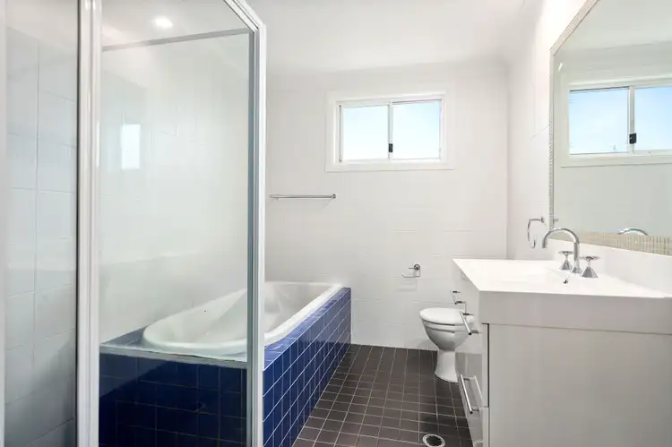 Sixth view of Homely townhouse listing, 1/127 Pioneer Drive, Blackbutt NSW 2529