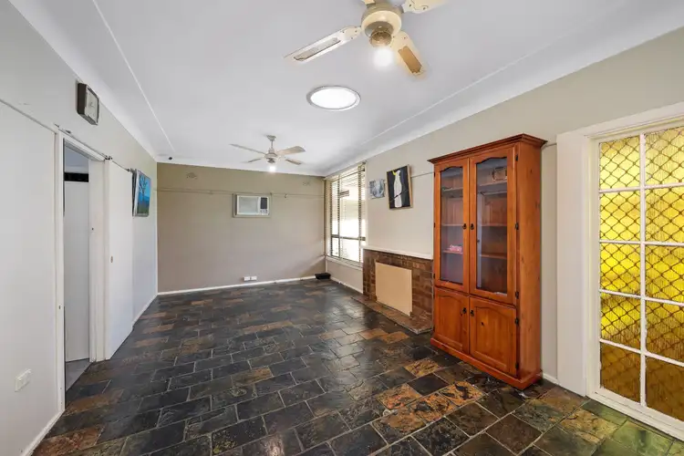 Third view of Homely house listing, 13 Bamfield Avenue, Yagoona NSW 2199