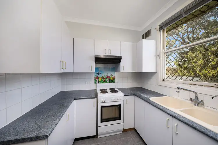Fourth view of Homely house listing, 13 Bamfield Avenue, Yagoona NSW 2199