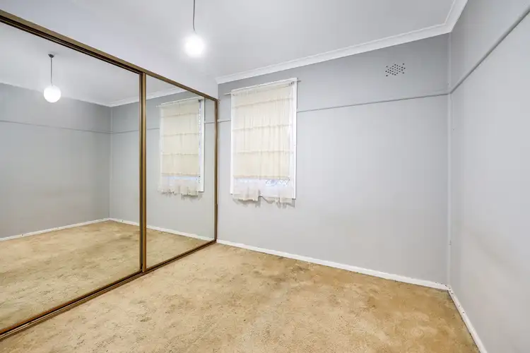 Fifth view of Homely house listing, 13 Bamfield Avenue, Yagoona NSW 2199