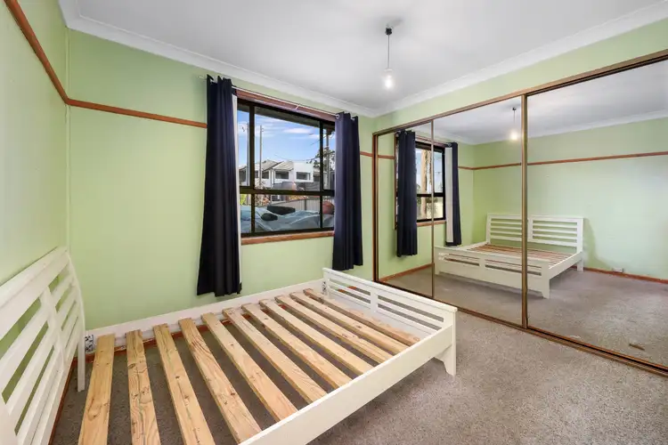 Sixth view of Homely house listing, 13 Bamfield Avenue, Yagoona NSW 2199