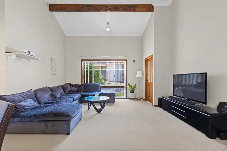 Second view of Homely villa listing, 4/31-33 Canberra Road, Sylvania NSW 2224