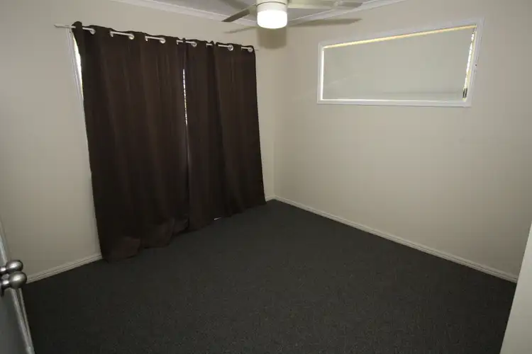 Fifth view of Homely house listing, 27 Twolyn Street, Urangan QLD 4655