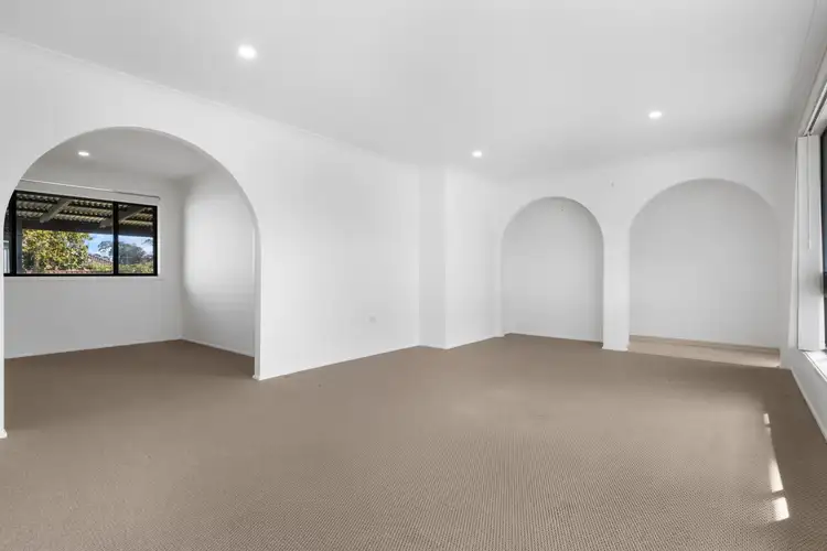Third view of Homely house listing, 27 Loder Crescent, South Windsor NSW 2756