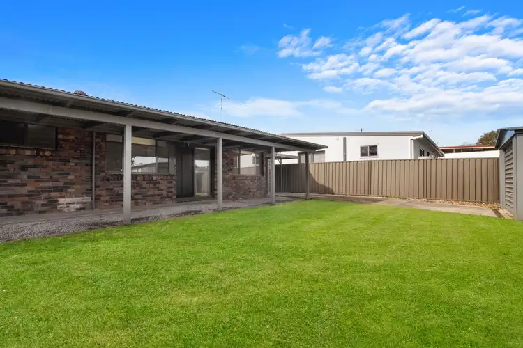Fifth view of Homely house listing, 27 Loder Crescent, South Windsor NSW 2756