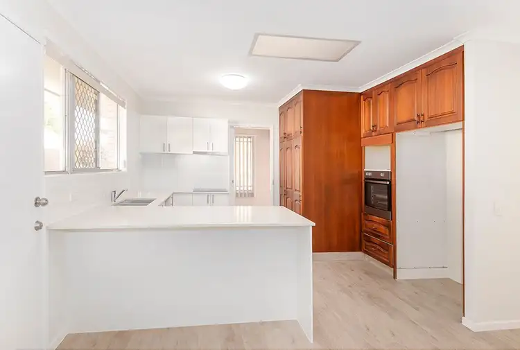 Third view of Homely house listing, 11 Endsleigh Street, Macgregor QLD 4109