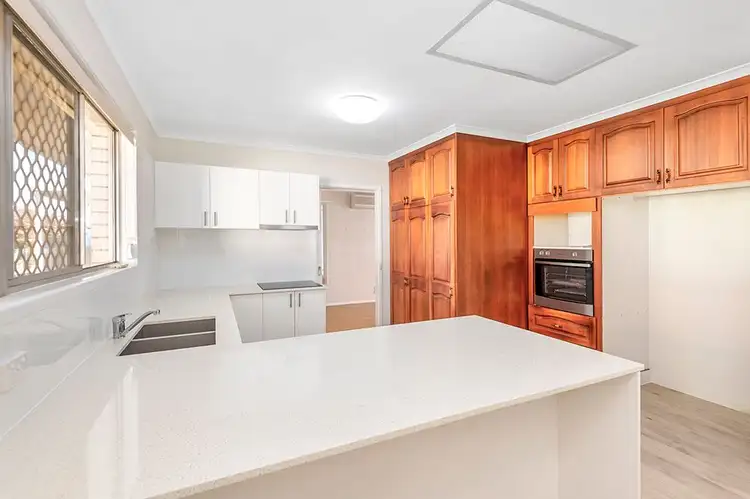 Fourth view of Homely house listing, 11 Endsleigh Street, Macgregor QLD 4109