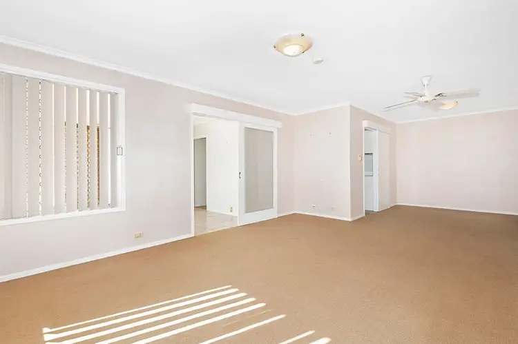 Fifth view of Homely house listing, 11 Endsleigh Street, Macgregor QLD 4109