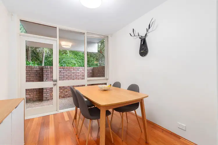 Fifth view of Homely townhouse listing, 5/1 Milner Road, Artarmon NSW 2064