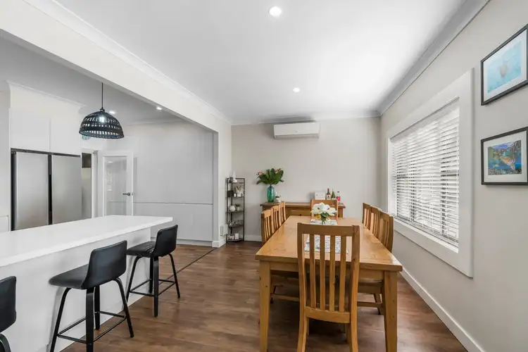 Second view of Homely house listing, 49 Acacia Avenue, Gwynneville NSW 2500
